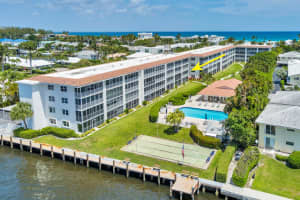 1910 Ocean Boulevard, Delray Beach, FL 33483 - MLS#B26018186