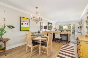 1910 Ocean Boulevard, Delray Beach, FL 33483 - MLS#B26018186