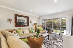 1910 Ocean Boulevard, Delray Beach, FL 33483 - MLS#B26018186