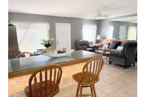 5839 La Pinata Boulevard, Greenacres, FL 33463 - MLS#B26018189