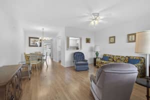 225 Bedford E 225, West Palm Beach, FL 33417, West Palm Beach, FL 33417 - MLS#B26018191