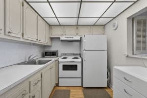 225 Bedford E 225, West Palm Beach, FL 33417, West Palm Beach, FL 33417 - MLS#B26018191