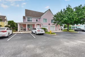 1679 Pomeroy Street, Stuart, FL 34997 - MLS#B26018194