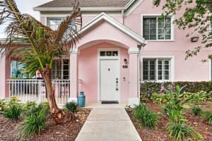 1679 Pomeroy Street, Stuart, FL 34997 - MLS#B26018194