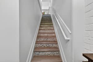 1679 Pomeroy Street, Stuart, FL 34997 - MLS#B26018194