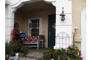 4257 Pine Cove Court, Stuart, FL 34997 - MLS#B26018195