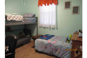 4257 Pine Cove Court, Stuart, FL 34997 - MLS#B26018195