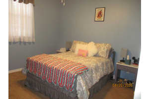 4257 Pine Cove Court, Stuart, FL 34997 - MLS#B26018195