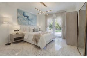 250 13th Street, Delray Beach, FL 33444 - MLS#B26018196