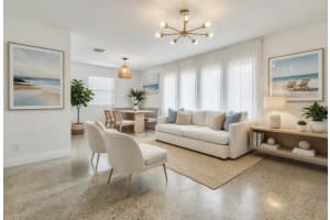 250 13th Street, Delray Beach, FL 33444 - MLS#B26018196