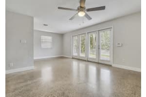 250 13th Street, Delray Beach, FL 33444 - MLS#B26018196