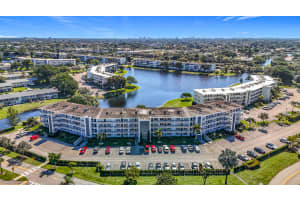 2114 Oakridge V, Deerfield Beach, FL 33442, Deerfield Beach, FL 33442 - MLS#B26018198
