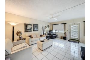 2114 Oakridge V, Deerfield Beach, FL 33442, Deerfield Beach, FL 33442 - MLS#B26018198