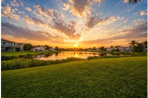 5063 Northern Lights Drive, Greenacres, FL 33463 - MLS#B26018199