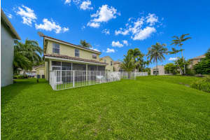 5063 Northern Lights Drive, Greenacres, FL 33463 - MLS#B26018199