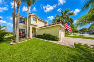 5063 Northern Lights Drive, Greenacres, FL 33463 - MLS#B26018199