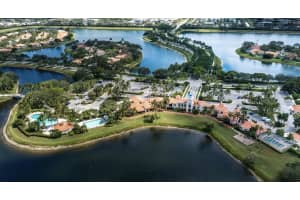 2729 Muskegon Way, West Palm Beach, Fl 33411, West Palm Beach