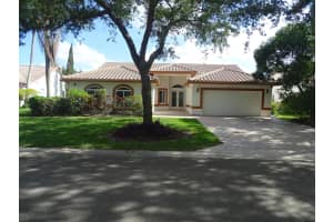 10144 23rd Court, Coral Springs, FL 33065 - MLS#B26018201