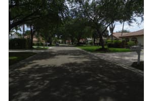 10144 23rd Court, Coral Springs, FL 33065 - MLS#B26018201