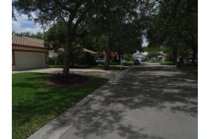 10144 23rd Court, Coral Springs, FL 33065 - MLS#B26018201