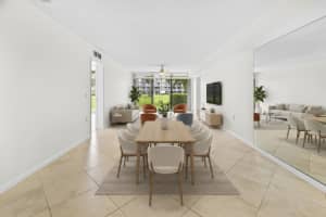 2561 Village Boulevard, West Palm Beach, FL 33409 - MLS#B26018202