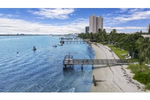 5600 Flagler Drive, West Palm Beach, FL 33407 - MLS#B26018203