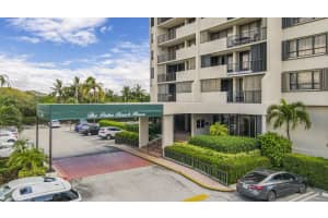 5600 Flagler Drive, West Palm Beach, FL 33407 - MLS#B26018203