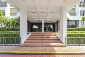 5600 Flagler Drive, West Palm Beach, FL 33407 - MLS#B26018203