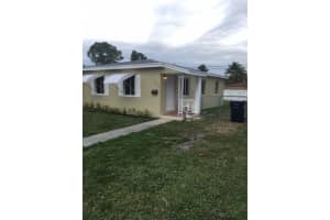 1829 175th Street, North Miami Beach, FL 33162 - MLS#B26018204