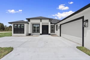 2565 Dyer Road, Port Saint Lucie, FL 34952 - MLS#B26018205