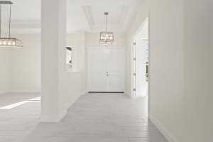 2565 Dyer Road, Port Saint Lucie, FL 34952 - MLS#B26018205