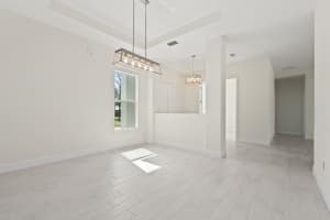 2565 Dyer Road, Port Saint Lucie, FL 34952 - MLS#B26018205