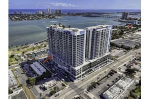 220 Lake Shore Drive, Lake Park, FL 33403 - MLS#B26018206