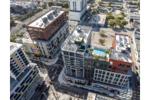 2150 Miami Avenue, Miami, FL 33127 - MLS#B26018207