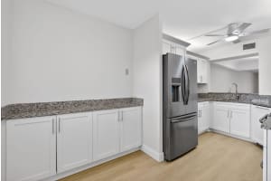 23277 Barwood Lane N 109, Boca Raton, Fl 33428, Boca Raton