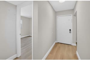 23277 Barwood Lane, Boca Raton, FL 33428 - MLS#B26018209