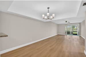 23277 Barwood Lane, Boca Raton, FL 33428 - MLS#B26018209