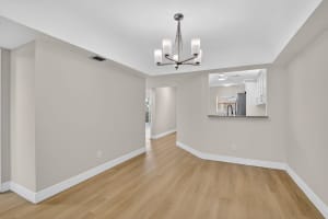 23277 Barwood Lane, Boca Raton, FL 33428 - MLS#B26018209