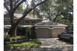 683 Post Oak Circle, Altamonte Springs, FL 32701 - MLS#B26018211