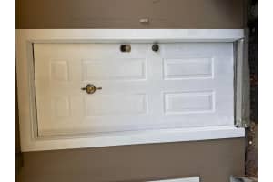 683 Post Oak Circle, Altamonte Springs, FL 32701 - MLS#B26018211