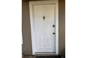 683 Post Oak Circle, Altamonte Springs, FL 32701 - MLS#B26018211