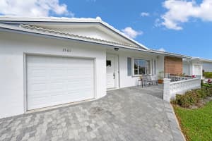 1501 87th Lane, Plantation, FL 33322 - MLS#B26018212