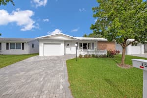 1501 87th Lane, Plantation, FL 33322 - MLS#B26018212