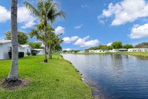 1501 87th Lane, Plantation, FL 33322 - MLS#B26018212