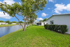 1501 87th Lane, Plantation, FL 33322 - MLS#B26018212