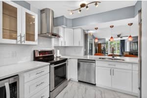 18 Willowbrook Lane, Delray Beach, FL 33446 - MLS#B26018214