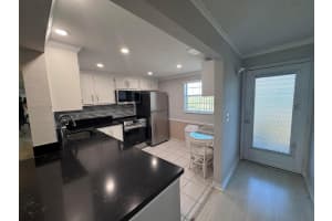 300 26th Avenue, Boynton Beach, FL 33435 - MLS#B26018215