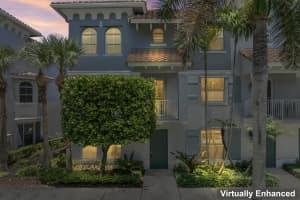 1365 Via De, Boynton Beach, FL 33426, Boynton Beach, FL 33426 - MLS#B26018216