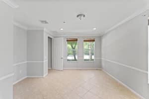 1365 Via De, Boynton Beach, FL 33426, Boynton Beach, FL 33426 - MLS#B26018216