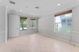 1365 Via De, Boynton Beach, FL 33426, Boynton Beach, FL 33426 - MLS#B26018216